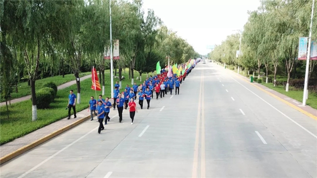 必一运动bsport体育