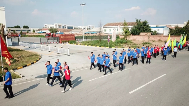 必一运动bsport体育