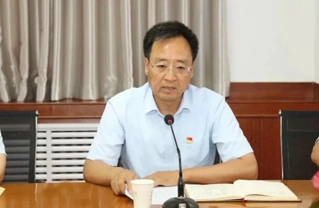 必一运动bsport体育