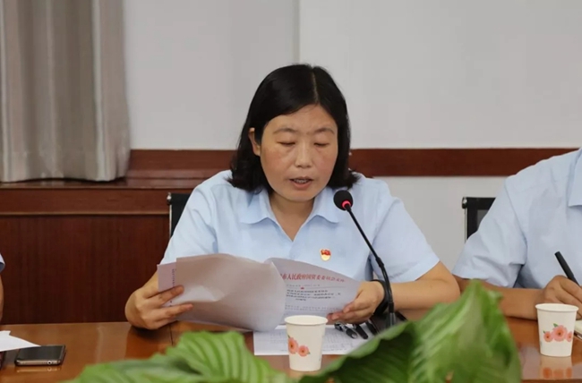 必一运动bsport体育