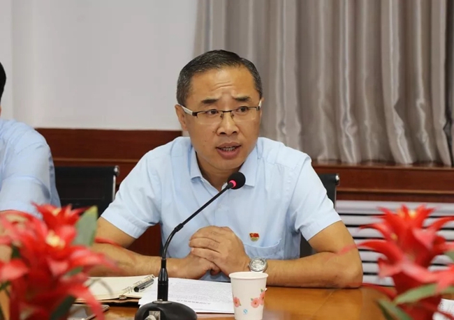 必一运动bsport体育