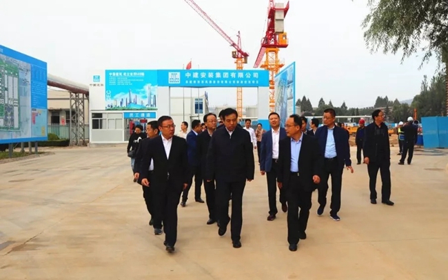 必一运动bsport体育