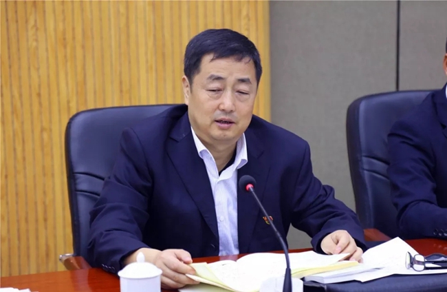 必一运动bsport体育