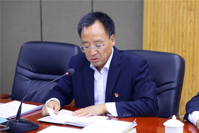 必一运动bsport体育