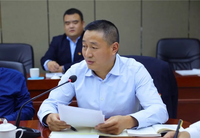 必一运动bsport体育