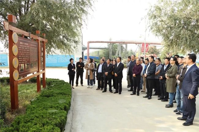 必一运动bsport体育