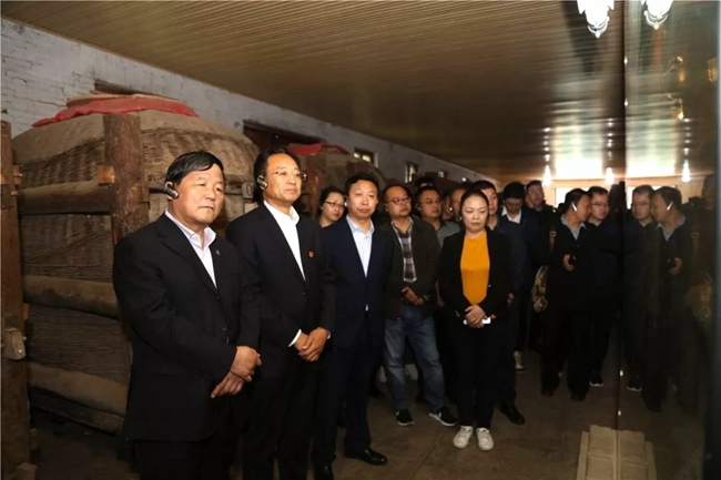 必一运动bsport体育