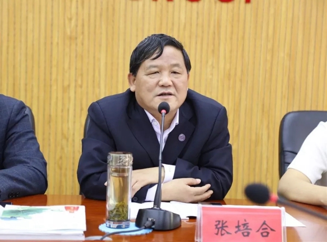 必一运动bsport体育