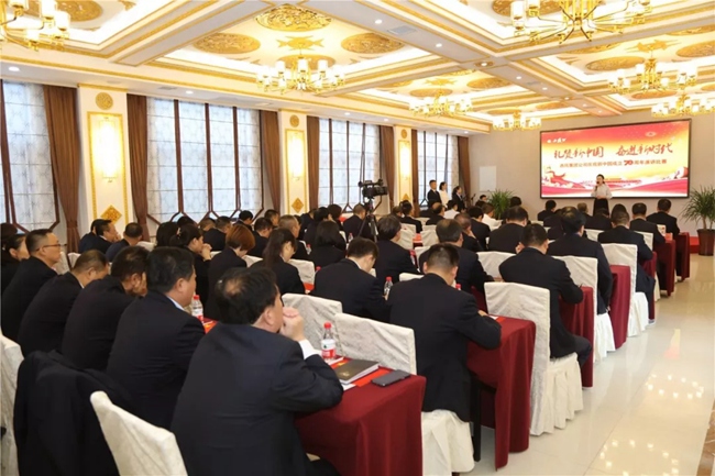 必一运动bsport体育