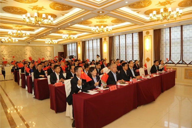 必一运动bsport体育