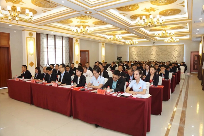 必一运动bsport体育