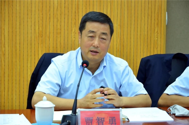 必一运动bsport体育