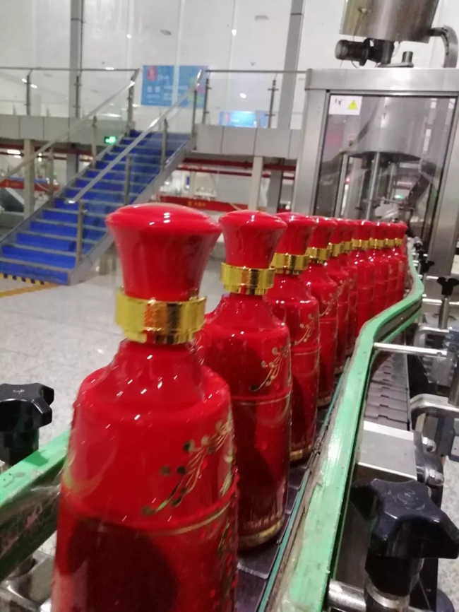 必一运动bsport体育