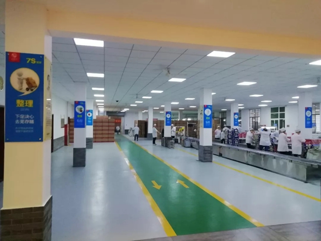 必一运动bsport体育