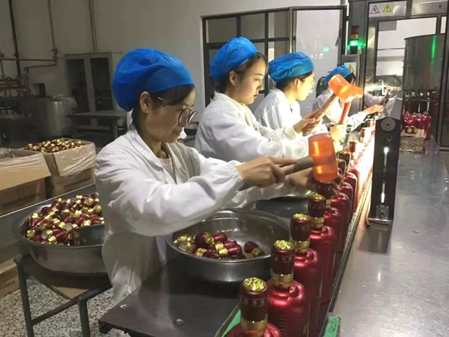 必一运动bsport体育