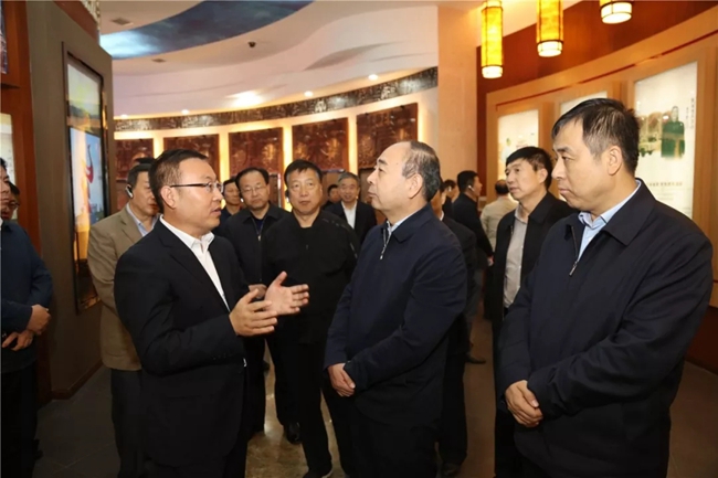 必一运动bsport体育