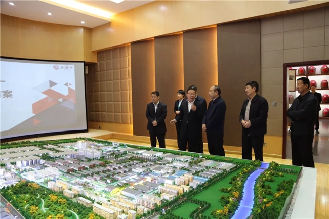 必一运动bsport体育