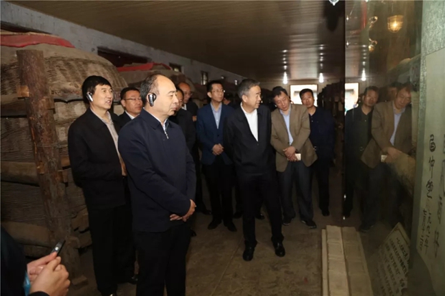 必一运动bsport体育