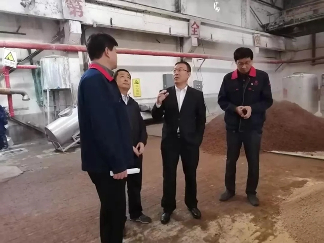 必一运动bsport体育