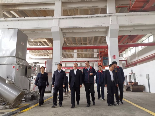 必一运动bsport体育