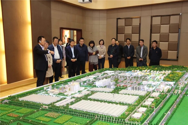 必一运动bsport体育