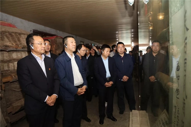 必一运动bsport体育