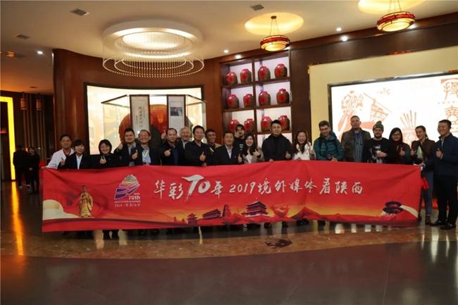 必一运动bsport体育