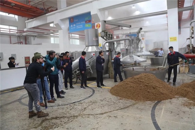 必一运动bsport体育