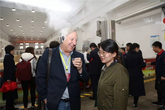 必一运动bsport体育