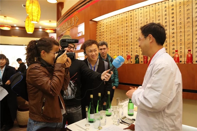 必一运动bsport体育