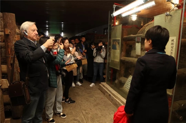 必一运动bsport体育