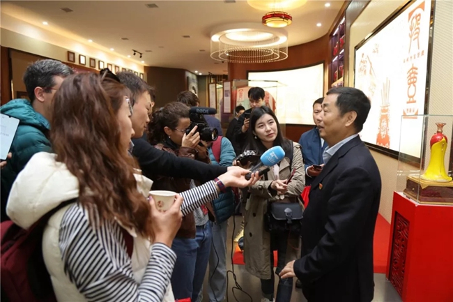 必一运动bsport体育