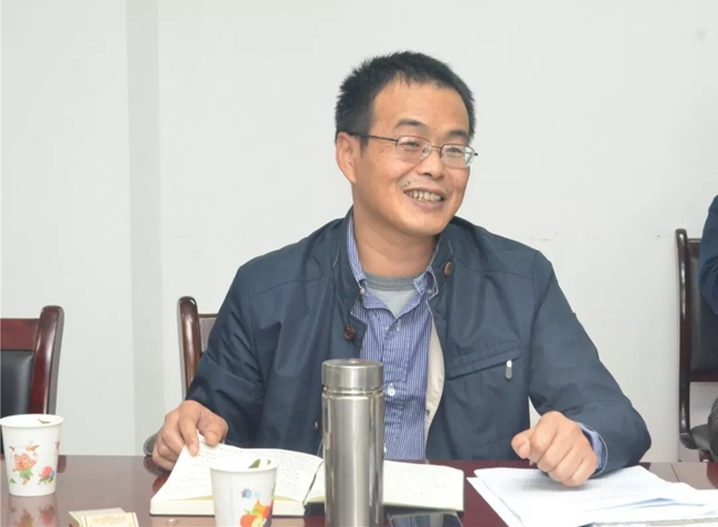 必一运动bsport体育