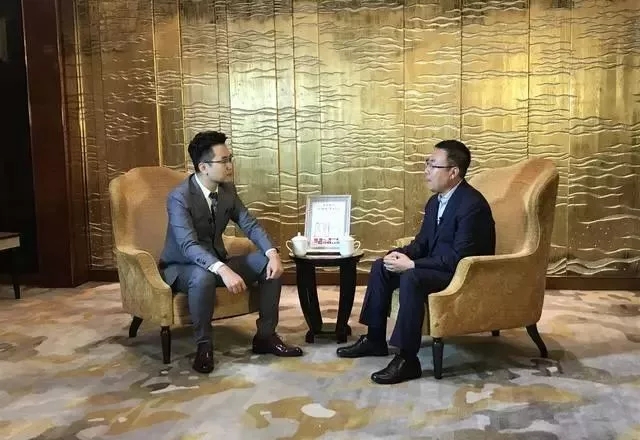 必一运动bsport体育