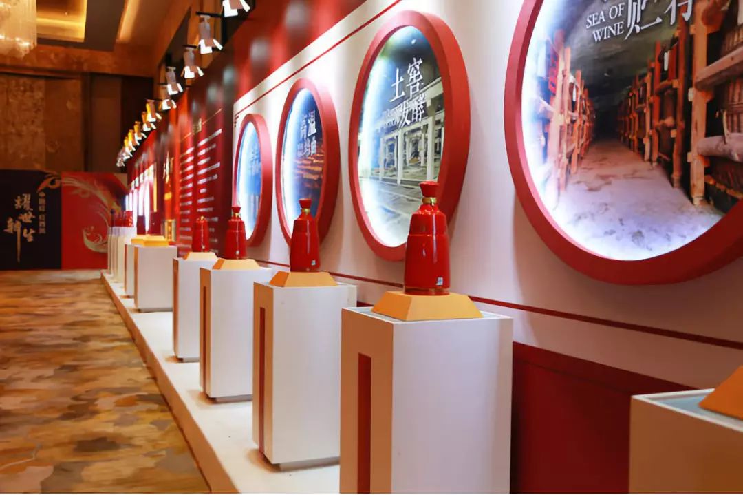 必一运动bsport体育