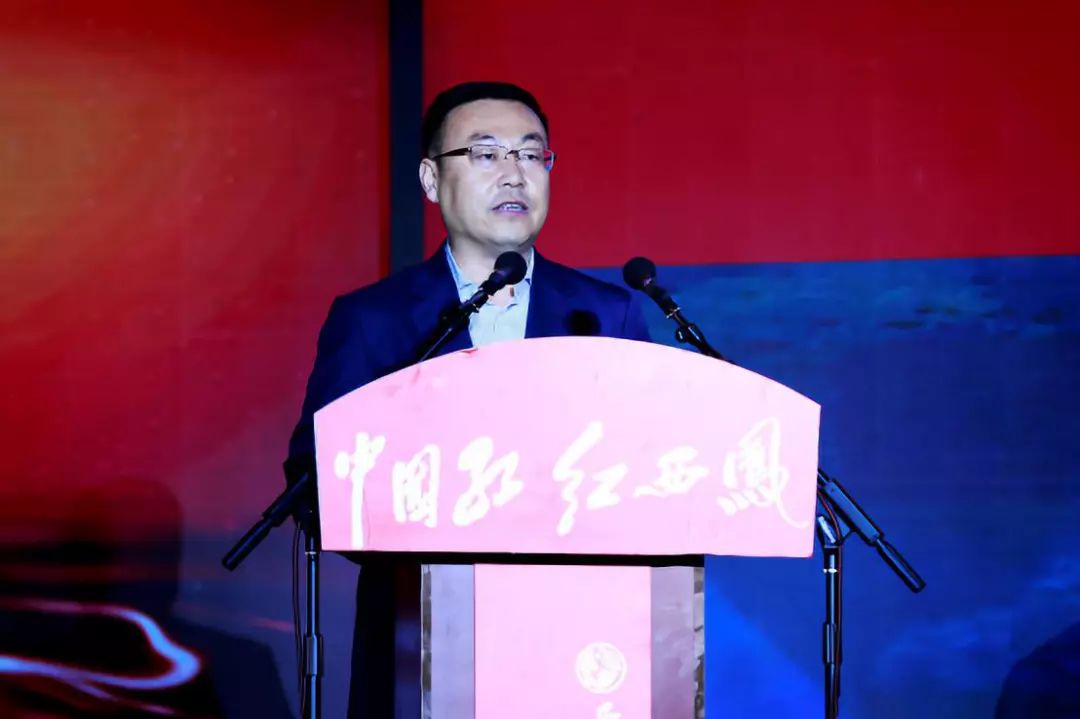 必一运动bsport体育