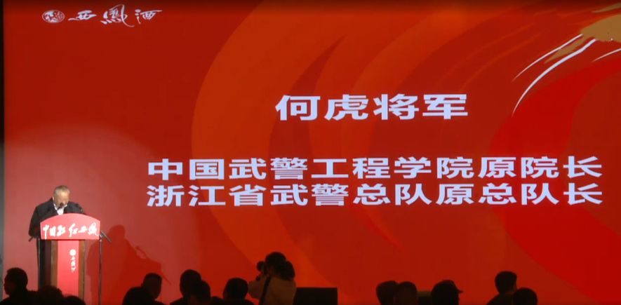 必一运动bsport体育