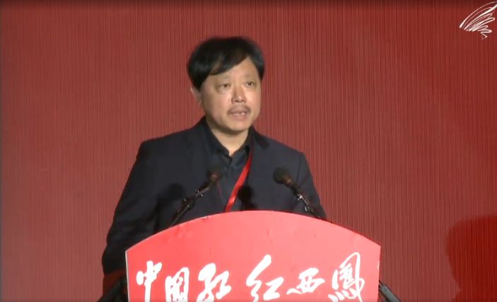 必一运动bsport体育