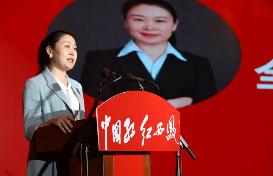 必一运动bsport体育