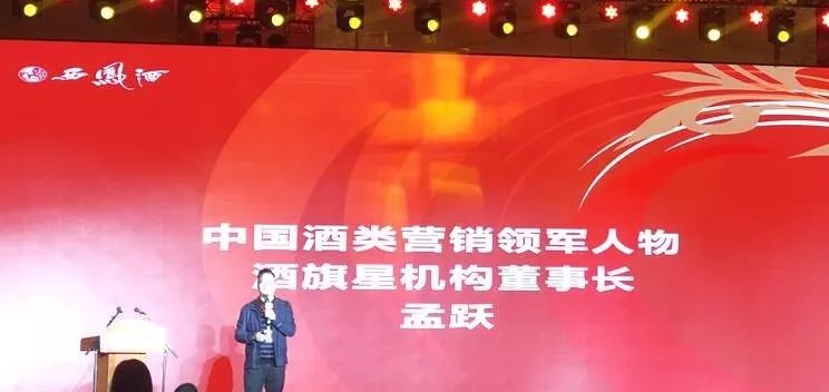 必一运动bsport体育