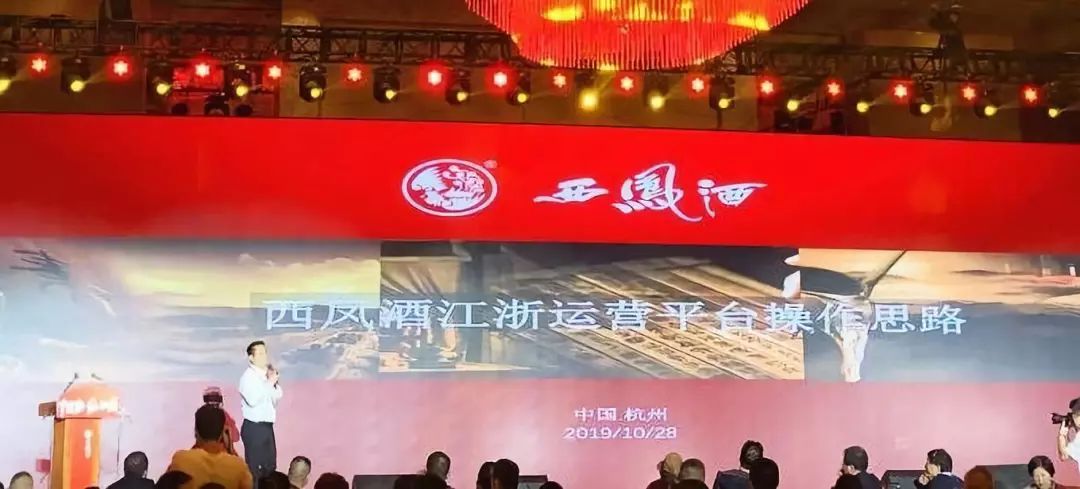 必一运动bsport体育