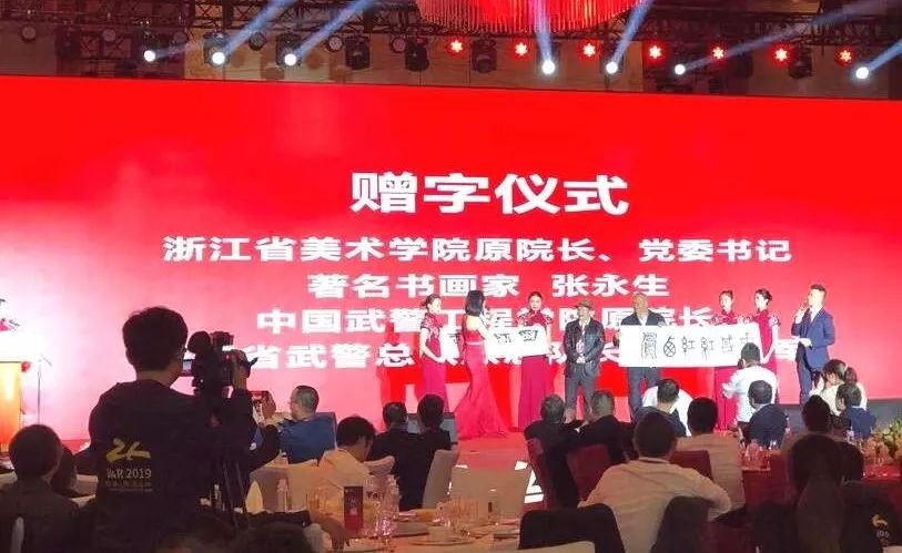 必一运动bsport体育