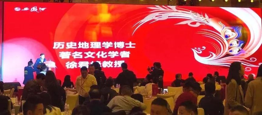 必一运动bsport体育