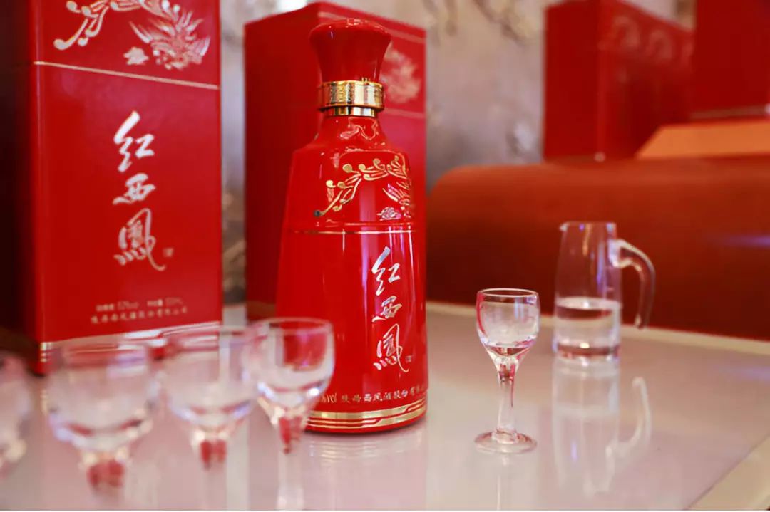 必一运动bsport体育