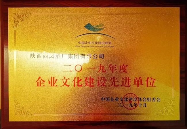 必一运动bsport体育