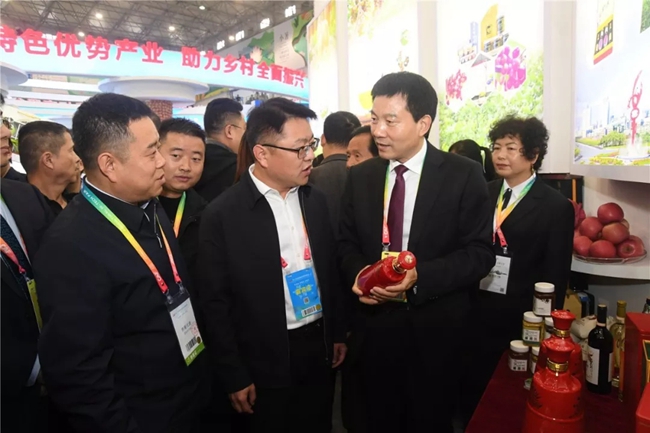 必一运动bsport体育