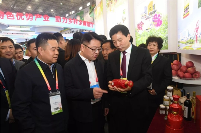 必一运动bsport体育