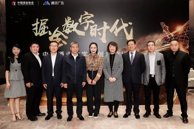 必一运动bsport体育