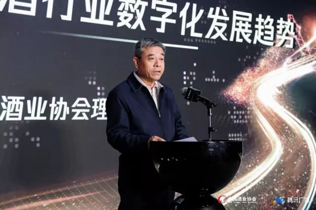 必一运动bsport体育