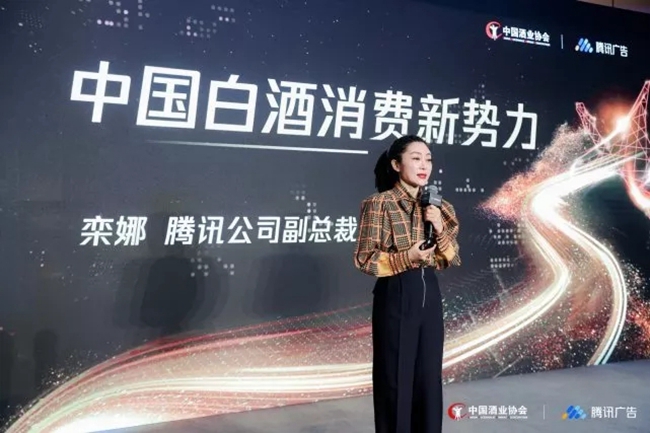 必一运动bsport体育